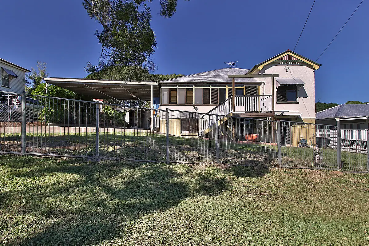 Main view of Homely house listing, 20 Ferrett Street, Sadliers Crossing QLD 4305