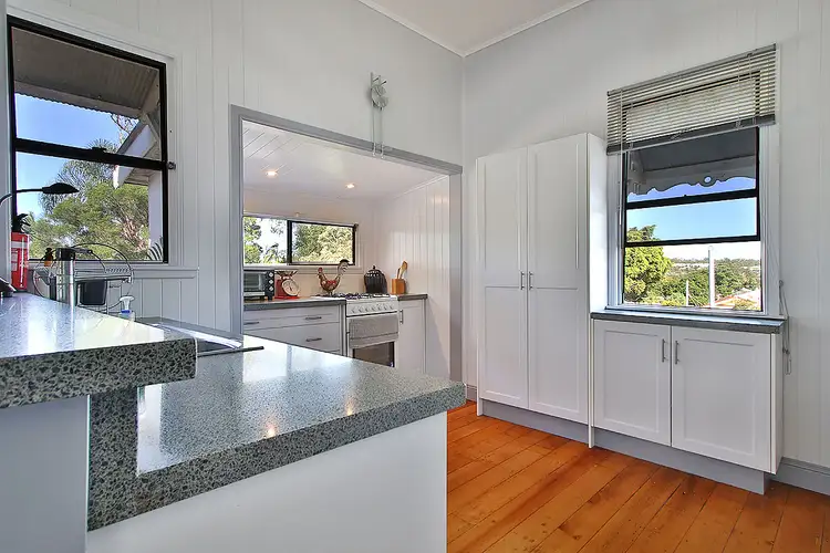 Third view of Homely house listing, 20 Ferrett Street, Sadliers Crossing QLD 4305
