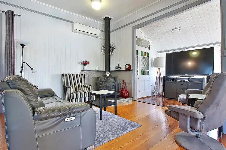Fourth view of Homely house listing, 20 Ferrett Street, Sadliers Crossing QLD 4305