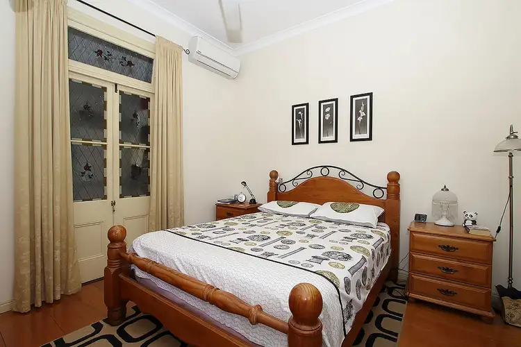 Fifth view of Homely house listing, 20 Ferrett Street, Sadliers Crossing QLD 4305