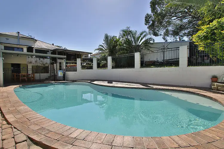 Seventh view of Homely house listing, 20 Ferrett Street, Sadliers Crossing QLD 4305