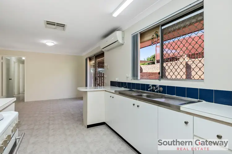 Third view of Homely house listing, 18 McKean Way, Parmelia WA 6167