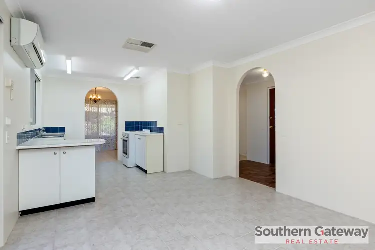 Sixth view of Homely house listing, 18 McKean Way, Parmelia WA 6167