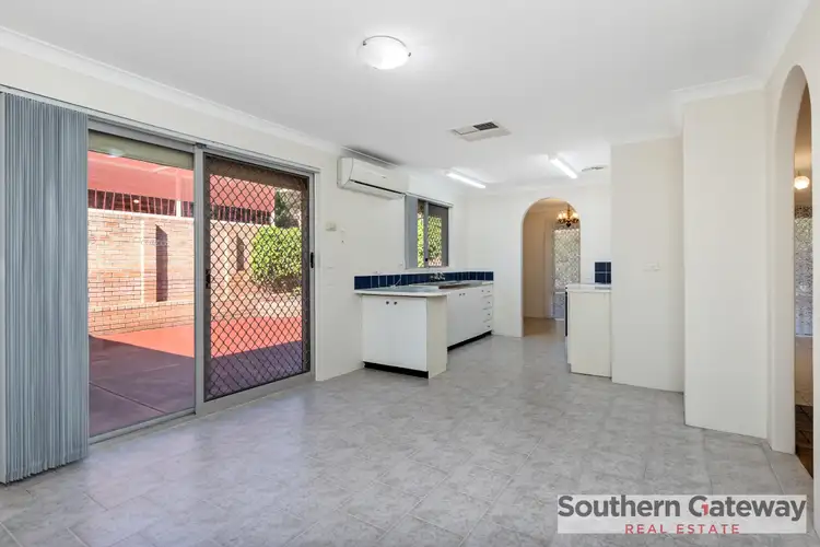 Seventh view of Homely house listing, 18 McKean Way, Parmelia WA 6167