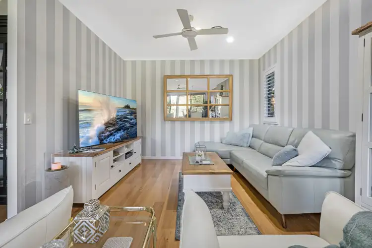 36/97A Burnett Street, Buderim QLD 4556