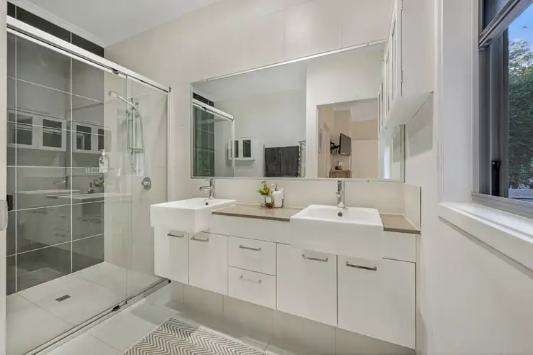 Third view of Homely unit listing, 36/97A Burnett Street, Buderim QLD 4556