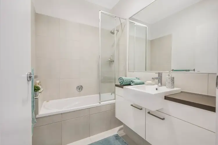 Fourth view of Homely unit listing, 36/97A Burnett Street, Buderim QLD 4556