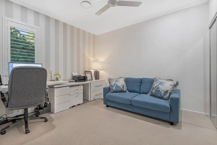 Fifth view of Homely unit listing, 36/97A Burnett Street, Buderim QLD 4556