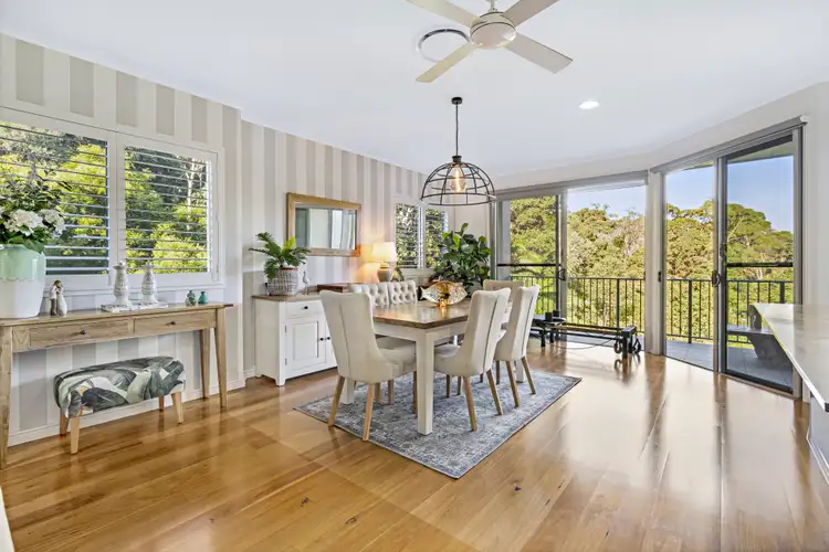Sixth view of Homely unit listing, 36/97A Burnett Street, Buderim QLD 4556