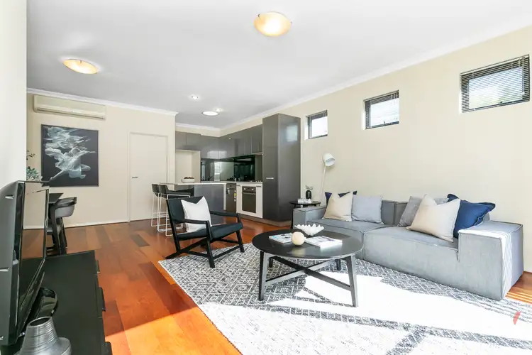 39A Birdwood Street, Innaloo WA 6018