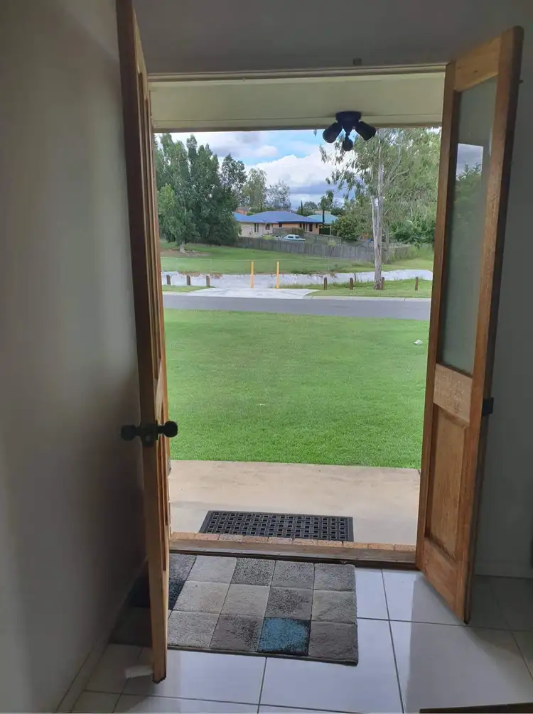 Second view of Homely house listing, 9 Comona Court, Wulkuraka QLD 4305