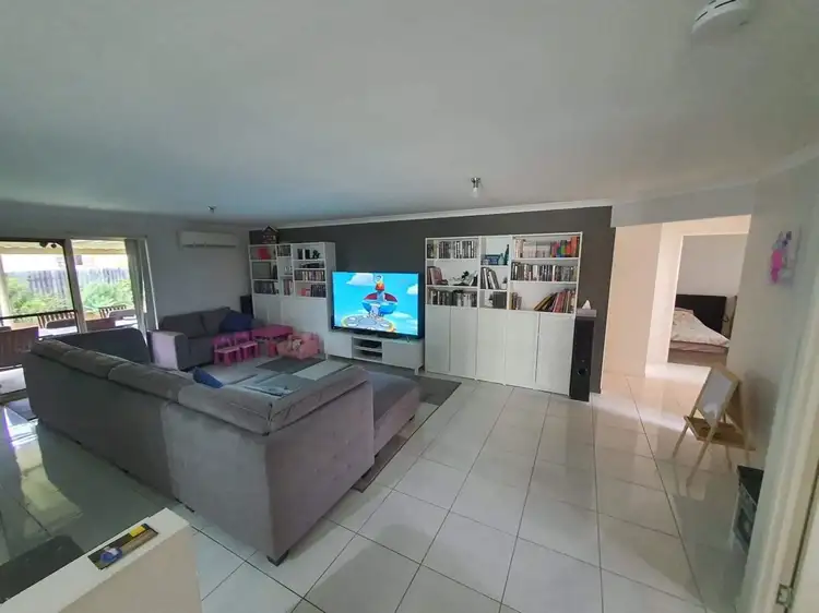 Third view of Homely house listing, 9 Comona Court, Wulkuraka QLD 4305