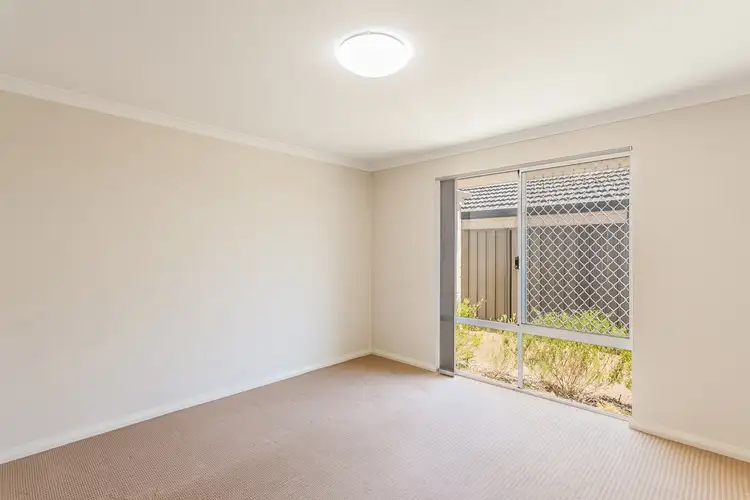 Fourth view of Homely house listing, 20 Linaker Street, Baldivis WA 6171