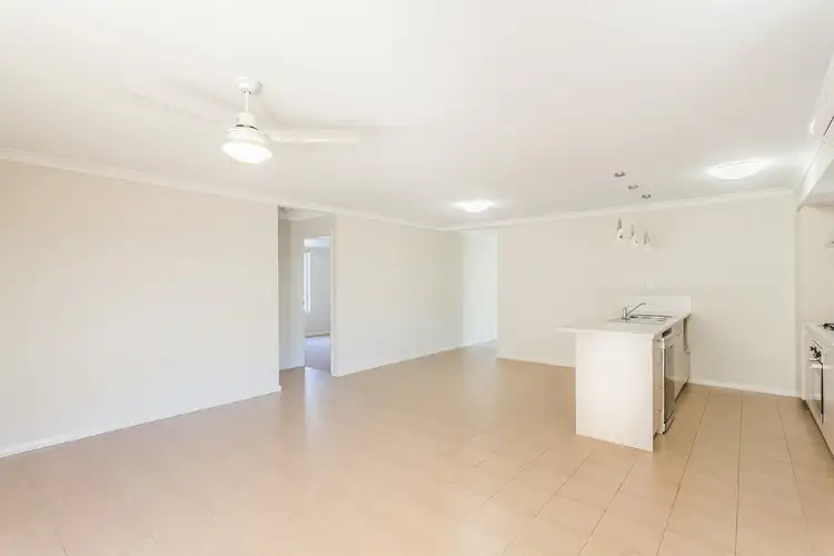 Fifth view of Homely house listing, 20 Linaker Street, Baldivis WA 6171