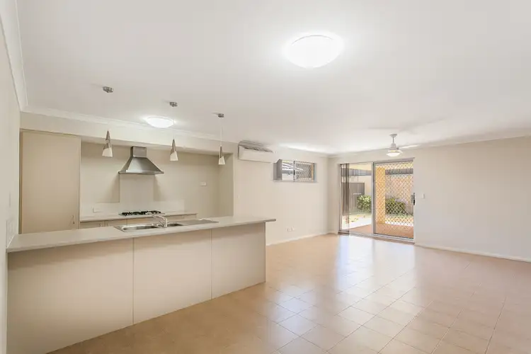 Sixth view of Homely house listing, 20 Linaker Street, Baldivis WA 6171