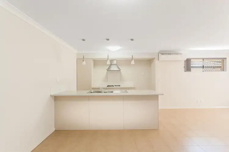 Seventh view of Homely house listing, 20 Linaker Street, Baldivis WA 6171