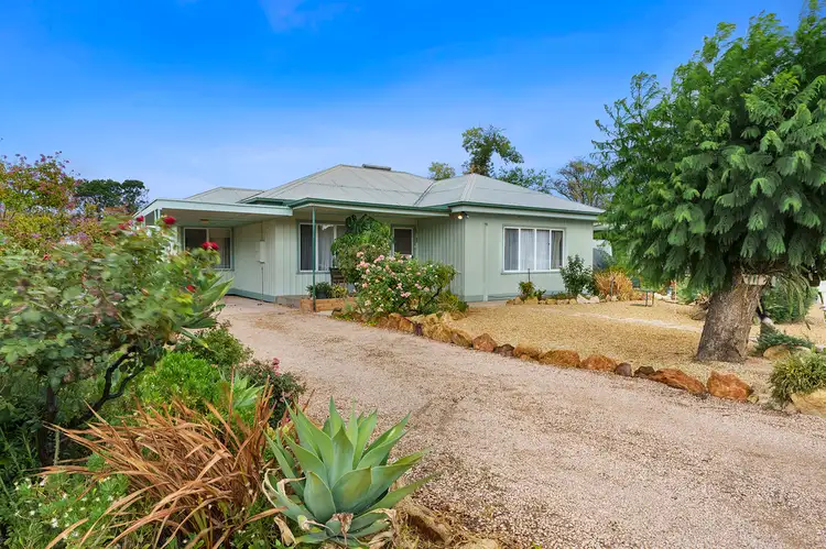 5 Taylor Street, Renmark SA 5341