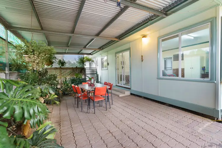Fourth view of Homely house listing, 5 Taylor Street, Renmark SA 5341