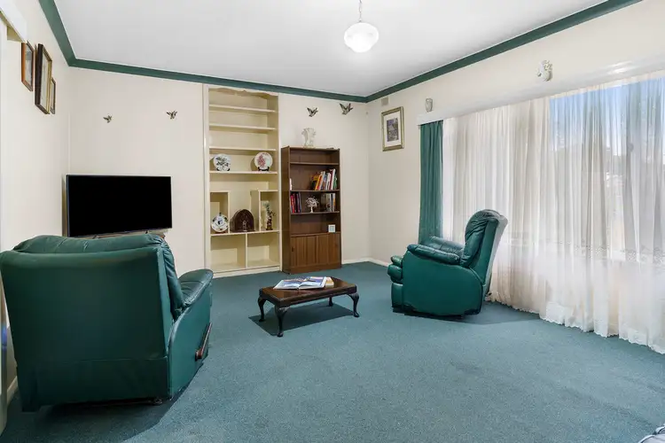 Fifth view of Homely house listing, 5 Taylor Street, Renmark SA 5341