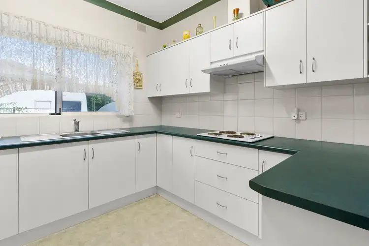 Sixth view of Homely house listing, 5 Taylor Street, Renmark SA 5341