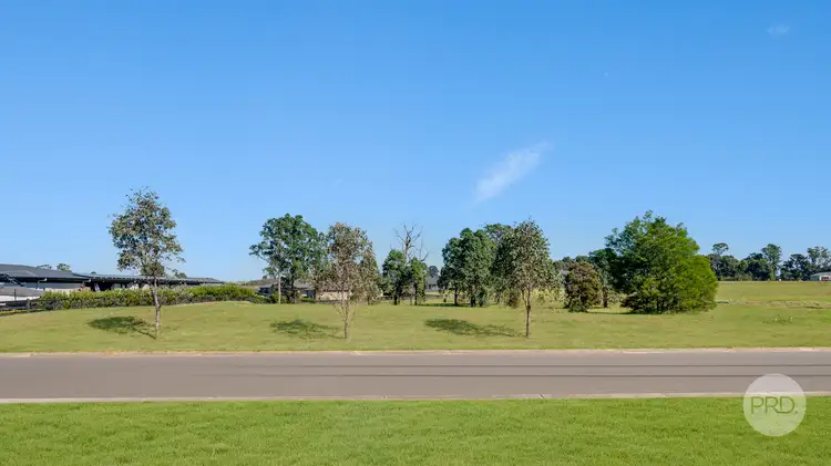 20 Humewood Place, Luddenham NSW 2745