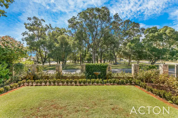 Fifth view of Homely house listing, 9 Rannoch St, Floreat WA 6014