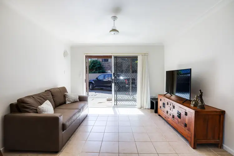 Fourth view of Homely unit listing, 4/5 North Street, Southport QLD 4215