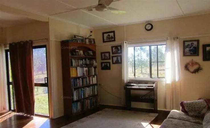 Third view of Homely house listing, 3044 Rosedale Road, Yandaran QLD 4673