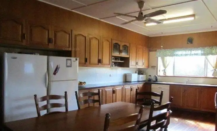 Fifth view of Homely house listing, 3044 Rosedale Road, Yandaran QLD 4673