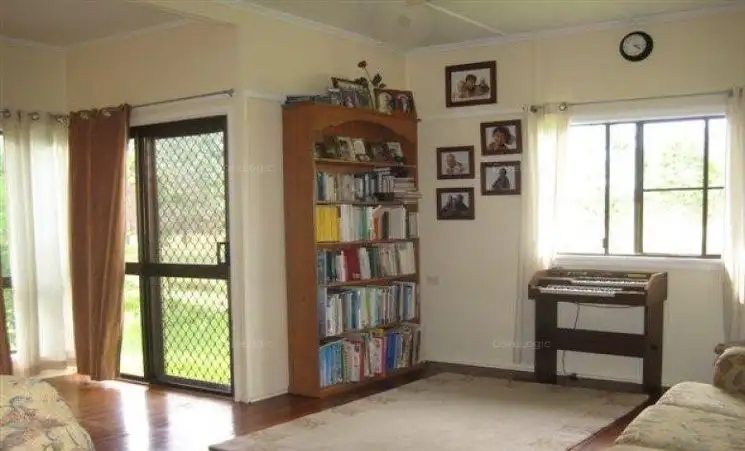 Seventh view of Homely house listing, 3044 Rosedale Road, Yandaran QLD 4673