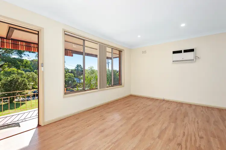 Second view of Homely house listing, 42 Lonsdale Avenue, Berowra Heights NSW 2082