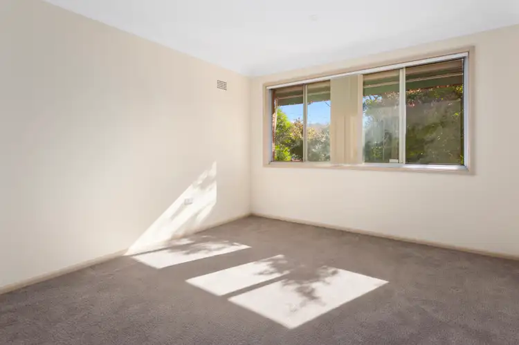 Fourth view of Homely house listing, 42 Lonsdale Avenue, Berowra Heights NSW 2082