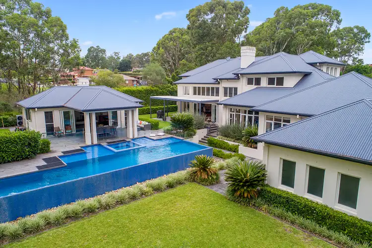 Second view of Homely rural property listing, Address available on request