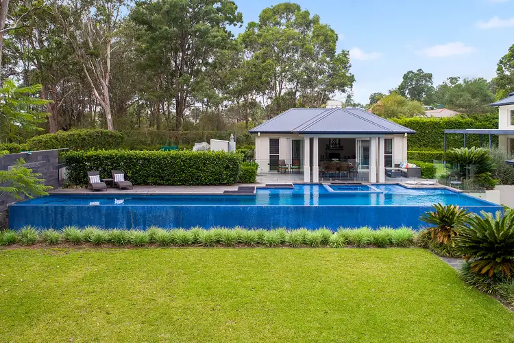 Third view of Homely rural property listing, Address available on request