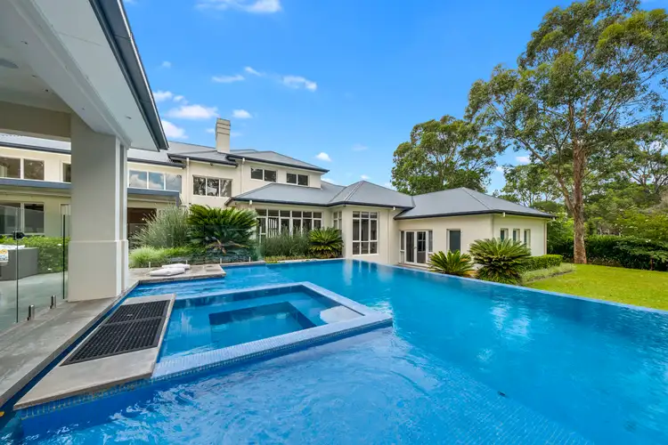 Fourth view of Homely rural property listing, Address available on request