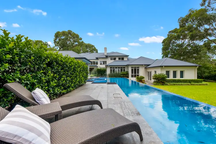 Fifth view of Homely rural property listing, Address available on request