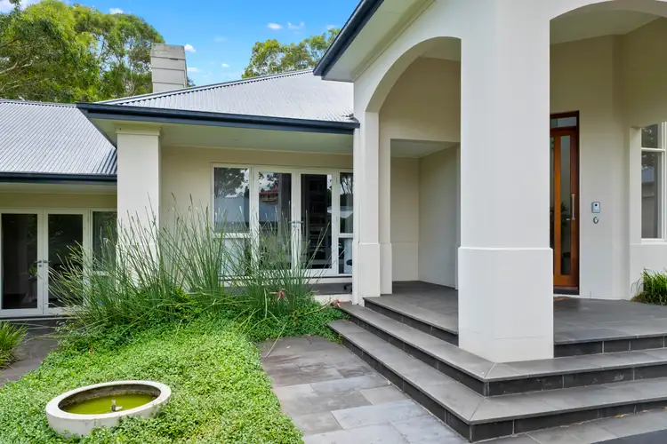 Sixth view of Homely rural property listing, Address available on request