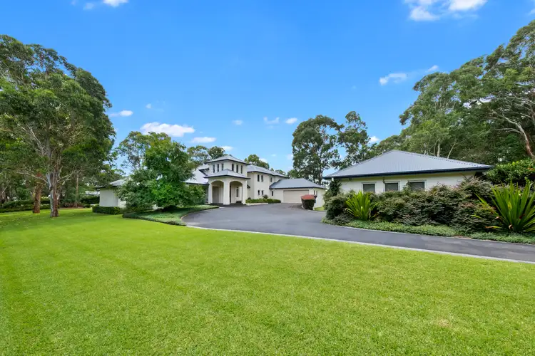 Seventh view of Homely rural property listing, Address available on request