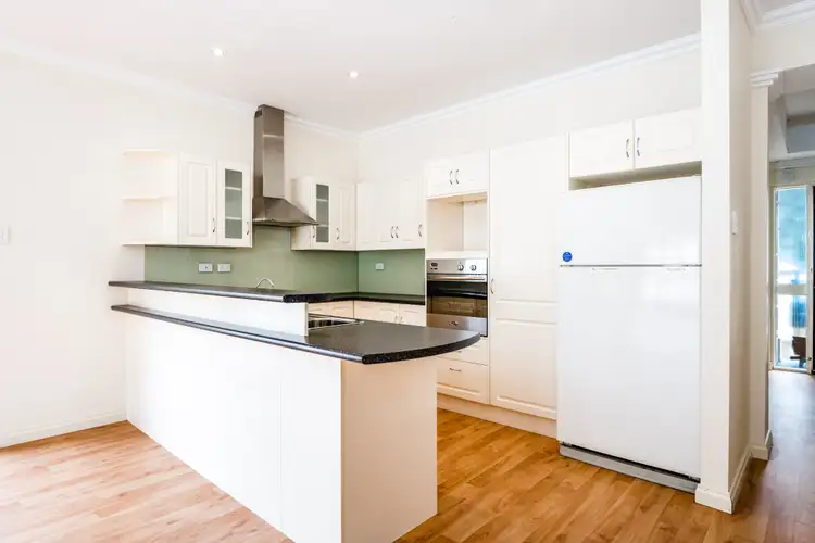 Fourth view of Homely house listing, 6 Alma Terrace, Seaton SA 5023