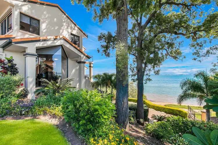 144 Main Road, Wellington Point QLD 4160