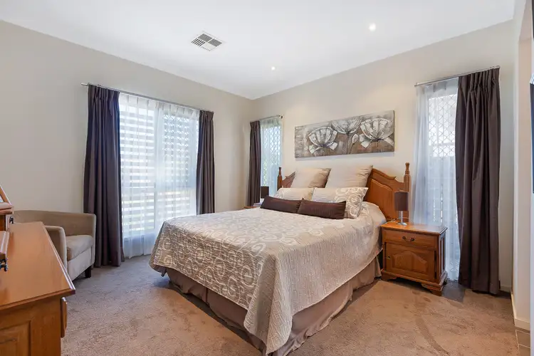 Second view of Homely house listing, 11 Staghorn Parade, North Lakes QLD 4509