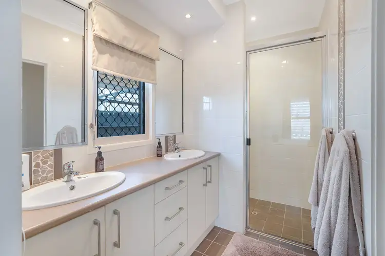 Third view of Homely house listing, 11 Staghorn Parade, North Lakes QLD 4509