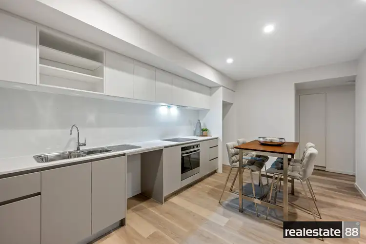 30/5 Rowe Avenue, Rivervale WA 6103