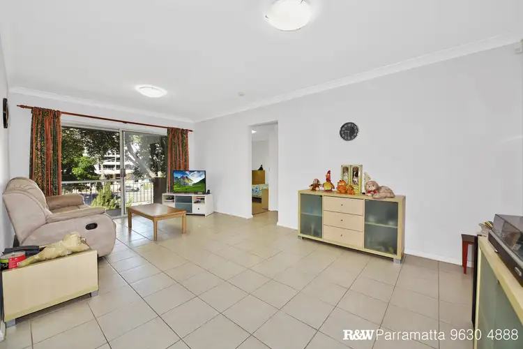 Second view of Homely unit listing, 4/49-51 Banksia Road, Caringbah NSW 2229