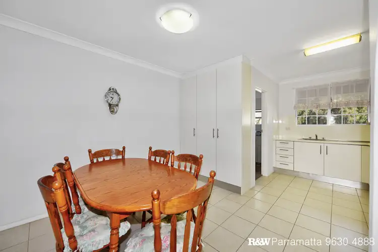 Fourth view of Homely unit listing, 4/49-51 Banksia Road, Caringbah NSW 2229