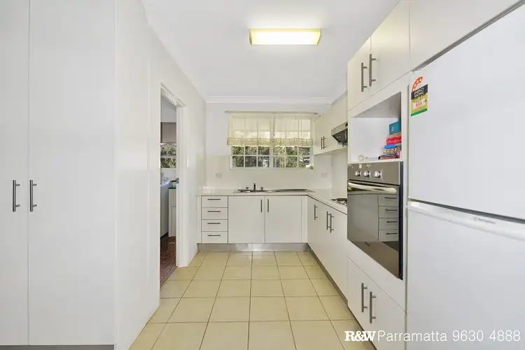 Fifth view of Homely unit listing, 4/49-51 Banksia Road, Caringbah NSW 2229