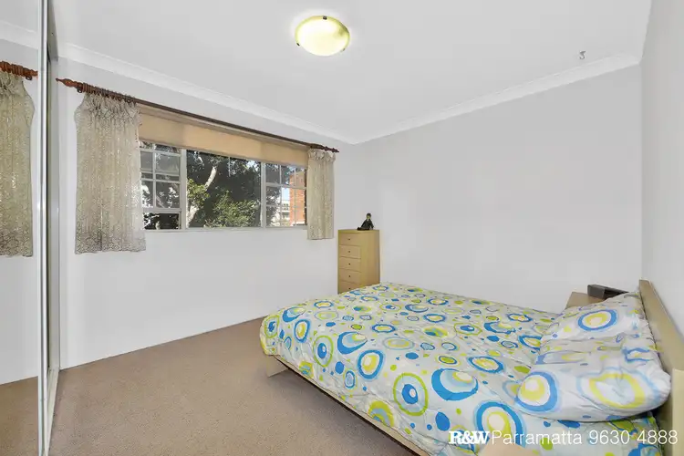 Sixth view of Homely unit listing, 4/49-51 Banksia Road, Caringbah NSW 2229