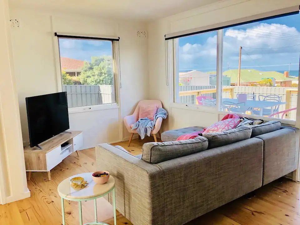 Main view of Homely house listing, 40 Sutherland Avenue, Hayborough SA 5211