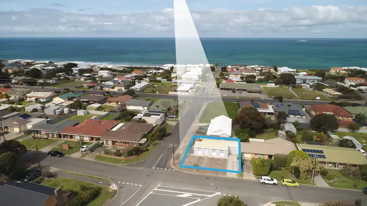 Second view of Homely house listing, 40 Sutherland Avenue, Hayborough SA 5211