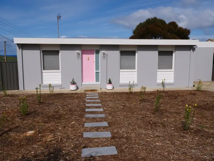 Third view of Homely house listing, 40 Sutherland Avenue, Hayborough SA 5211